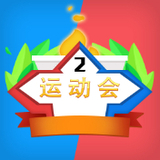 俄州长：乌军在24小时内用50多架无人机袭击了别尔哥罗德州的11个区