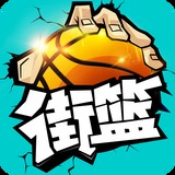 GMCC美芝车载微型直流变频压缩机...