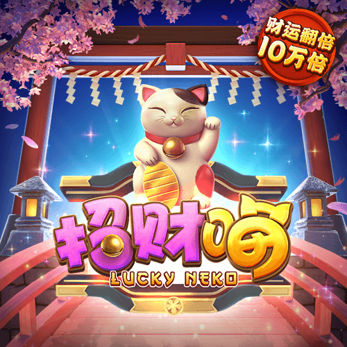 东方财富等13只券商股涨停，券商ETF（512000）冲击两连板，溢价率超2%！今天大盘会涨停吗？