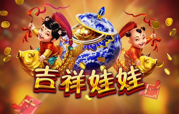 05版评论 - 天水花牛苹果为什么“攒劲”（现场评论）