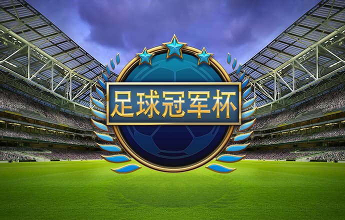 俄罗斯“进步MS-21”货运飞船发生冷却剂泄漏