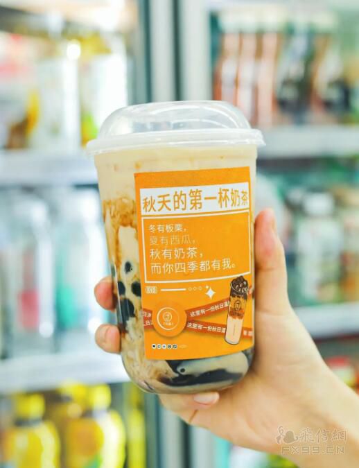 今年首次上调 国内成品油价格重回“6元时代”