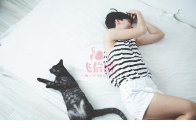 心动的信号7